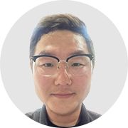 정비소 사장님 사진