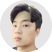 정비소 사장님 사진