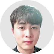 정비소 사장님 사진