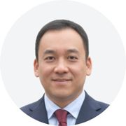 정비소 사장님 사진