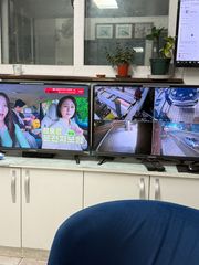 리뷰 사진
