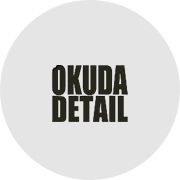 정비소 사장님 사진