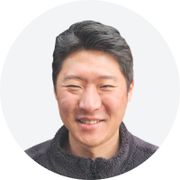 정비소 사장님 사진