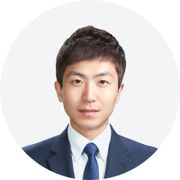 정비소 사장님 사진