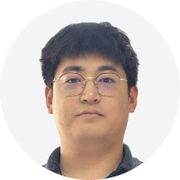 정비소 사장님 사진