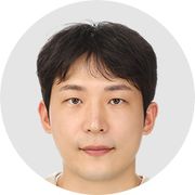 정비소 사장님 사진