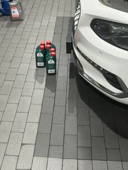 리뷰 사진