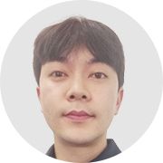 정비소 사장님 사진