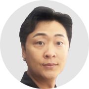 정비소 사장님 사진