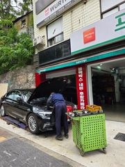 리뷰 사진