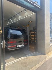정비 후기 사진