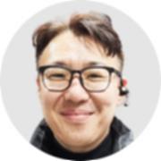 정비소 사장님 사진