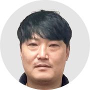 정비소 사장님 사진