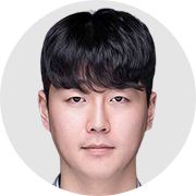 정비소 사장님 사진