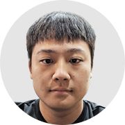 정비소 사장님 사진