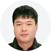 정비소 사장님 사진