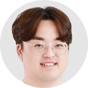 정비소 사장님 사진