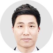 정비소 사장님 사진