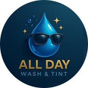 정비소 사장님 사진