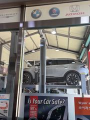 리뷰 사진