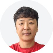 정비소 사장님 사진