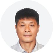 정비소 사장님 사진