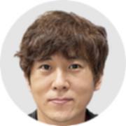 정비소 사장님 사진