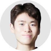 정비소 사장님 사진