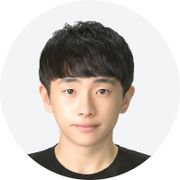 정비소 사장님 사진