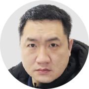 정비소 사장님 사진