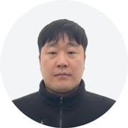 정비소 사장님 사진