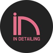 정비소 사장님 사진