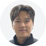 정비소 사장님 사진