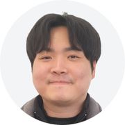 정비소 사장님 사진