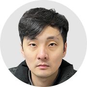 정비소 사장님 사진