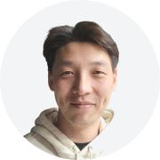 정비소 사장님 사진