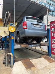 리뷰 사진