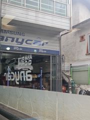 리뷰 사진
