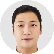 정비소 사장님 사진