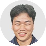 정비소 사장님 사진