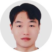 정비소 사장님 사진