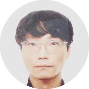 정비소 사장님 사진