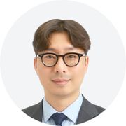 정비소 사장님 사진