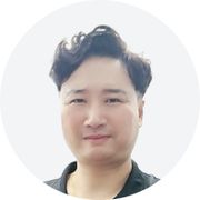 정비소 사장님 사진