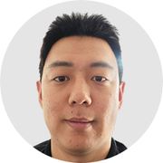 정비소 사장님 사진