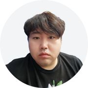 정비소 사장님 사진