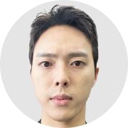 정비소 사장님 사진