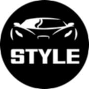 정비소 사장님 사진