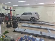 리뷰 사진
