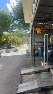 리뷰 사진